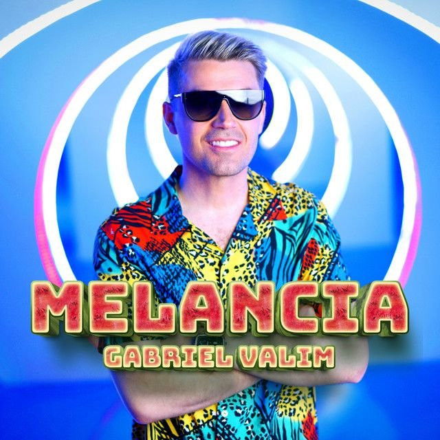 Melancia