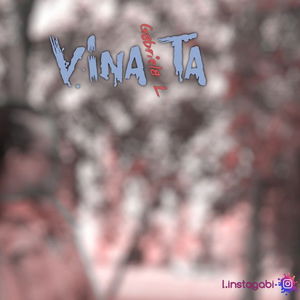 Vina ta