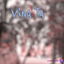 Vina ta cover