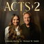 Acts 2 cover