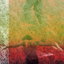 Whereareyou cover