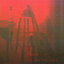 Me and the Devil cover