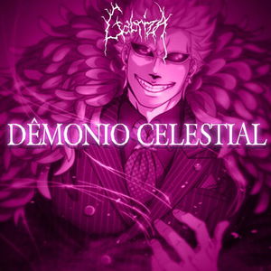 Demônio Celestial