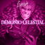 Demônio Celestial cover