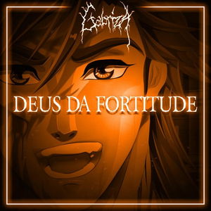 Deus da Fortitude