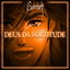 Deus da Fortitude cover