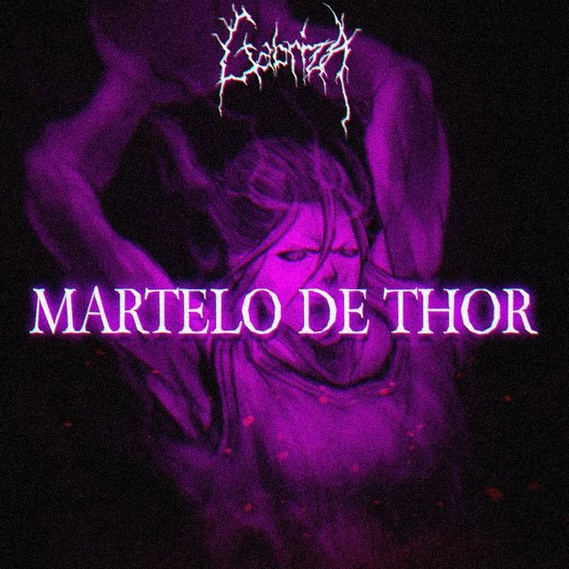 Martelo de Thor