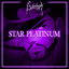 Star Platinum cover