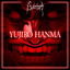 Yujiro Hanma cover