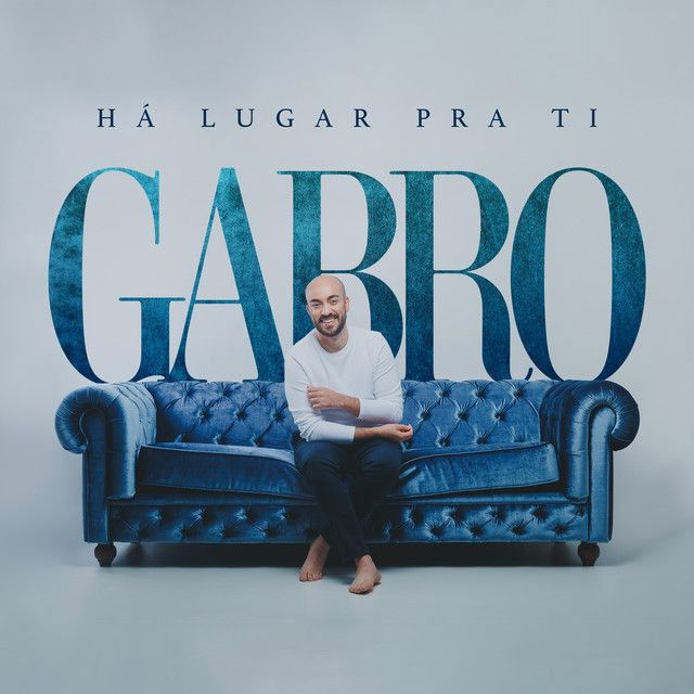 Gabro profile