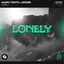 Lonely cover