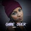 Game Over cover