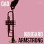 Armstrong cover