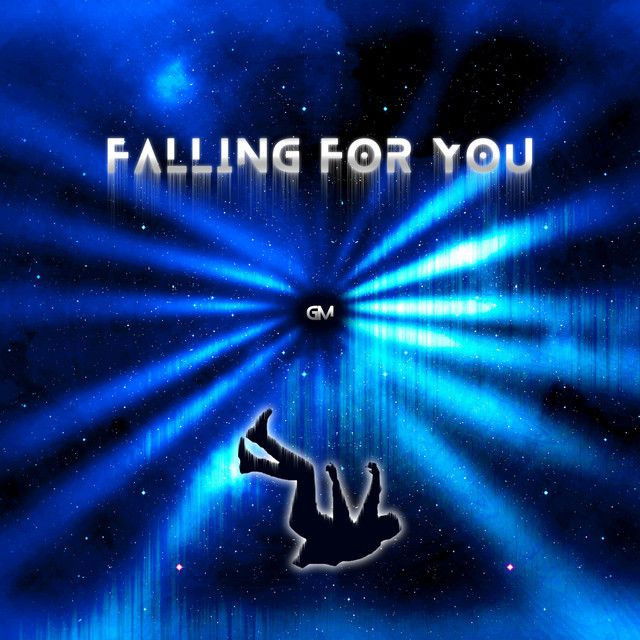 Falling for You