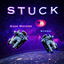 Stuck cover