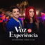 Voz da Experiência cover