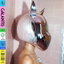 Lighter cover
