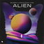 Alien cover