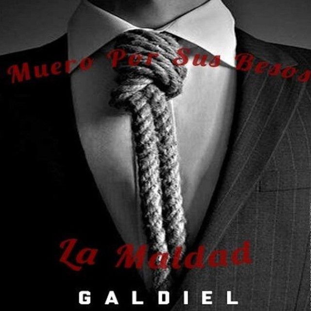 La Maldad profile