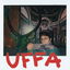 Uffa cover