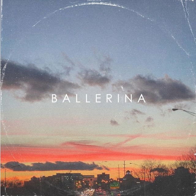 BALLERINA