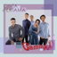 Cinta Pertama cover