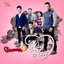 Dari Hati Ke Hati cover