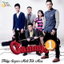 Hidup Segan Mati Tak Mau cover