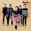 Jomblo Happy cover