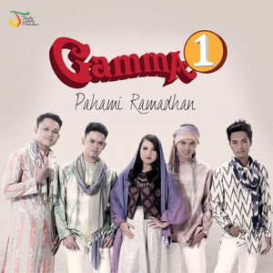 Pahami Ramadhan