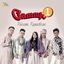 Pahami Ramadhan cover