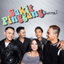 Sakit Pinggang cover