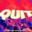 Quit cover