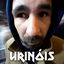 Urinóis cover