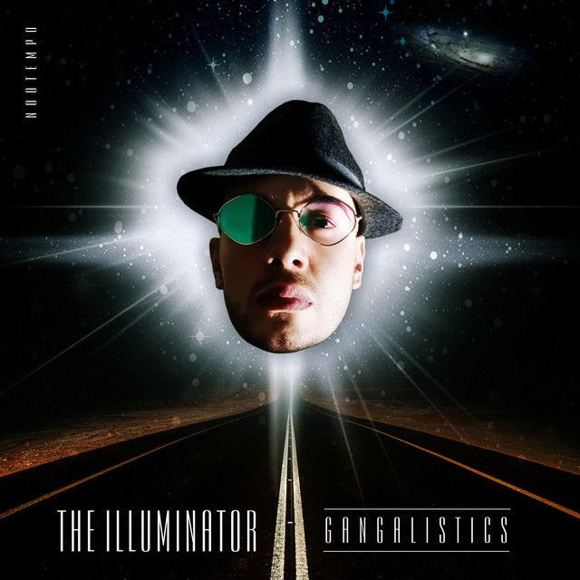 The Illuminator