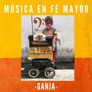 Música en Fe Mayor