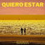 Quiero Estar cover