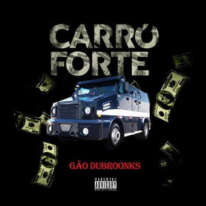 Carro Forte