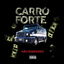 Carro Forte cover