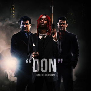 Don