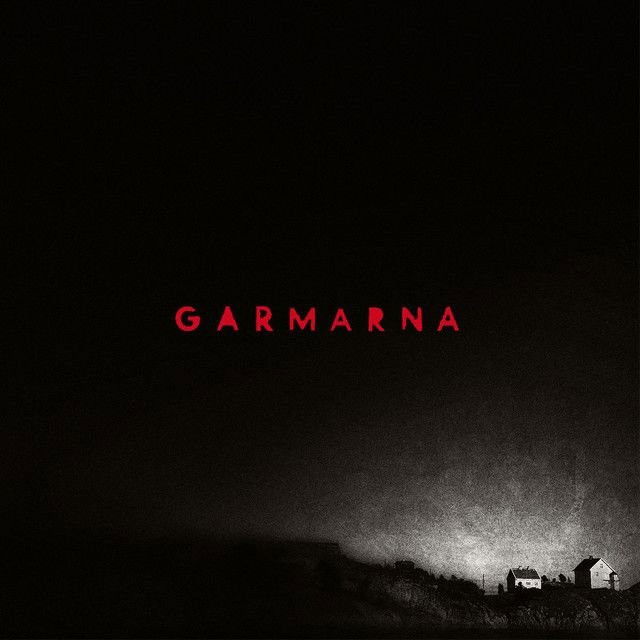 Garmarna profile