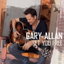 Every Storm (Runs Out Of Rain) cover
