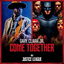 Come Together cover