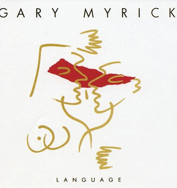 Gary Myrick profile