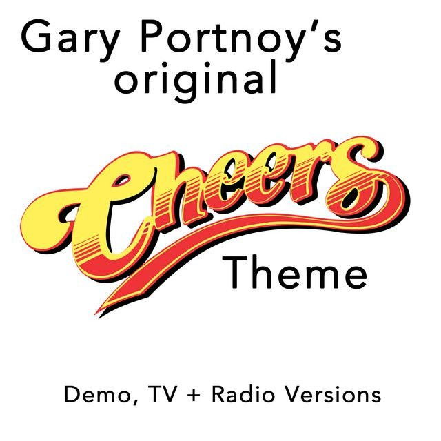 Gary Portnoy profile