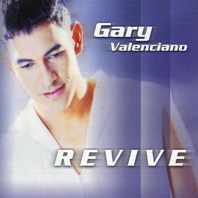 Gary Valenciano profile