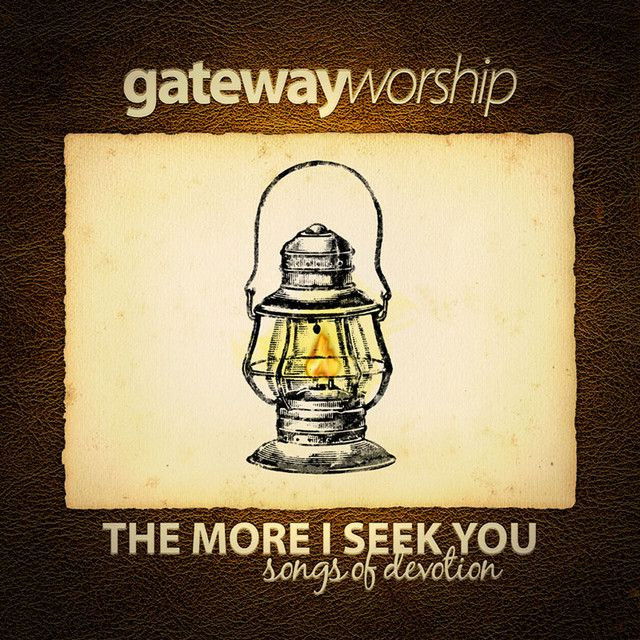 Gateway Worship profile