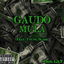 Mula cover