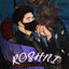 Roshni cover