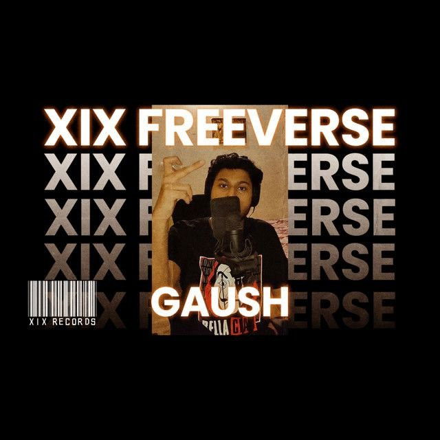 XIX FREEVERSE